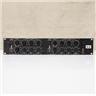 ITI MEP-230 Parametric Equalizer EQ Original Op-Amps Incredible! ME-230 #55855
