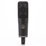 Audio Technica AT4060 Tube Condenser Microphone #49245