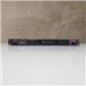Roland SDE-3000 Stereo Digital Delay Effects Processor #57224
