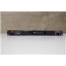 Roland SDE-3000 Stereo Digital Delay Effects Processor #57224