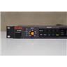 Roland SDE-3000 Stereo Digital Delay Effects Processor #57224