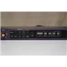 Roland SDE-3000 Stereo Digital Delay Effects Processor #57224