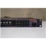 Roland SDE-3000 Stereo Digital Delay Effects Processor #57224