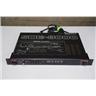Roland SDE-3000 Stereo Digital Delay Effects Processor #57224