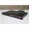 Roland SDE-3000 Stereo Digital Delay Effects Processor #57224