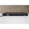 Roland SDE-3000 Stereo Digital Delay Effects Processor #57224