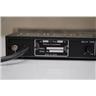 Roland SDE-3000 Stereo Digital Delay Effects Processor #57224