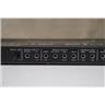 Roland SDE-3000 Stereo Digital Delay Effects Processor #57224