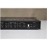 Roland SDE-3000 Stereo Digital Delay Effects Processor #57224