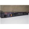 Roland SDE-3000 Stereo Digital Delay Effects Processor #57224