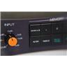Roland SDE-3000 Stereo Digital Delay Effects Processor #57224