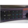 Roland SDE-3000 Stereo Digital Delay Effects Processor #57224