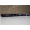 Roland SDE-3000 Stereo Digital Delay Effects Processor #57224