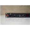 DBX ProVocal Digital Vocal Effects Processor w/ Manual #55265