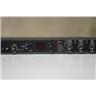 DBX ProVocal Digital Vocal Effects Processor w/ Manual #55265