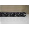DBX ProVocal Digital Vocal Effects Processor w/ Manual #55265