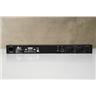 DBX ProVocal Digital Vocal Effects Processor w/ Manual #55265