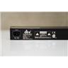 DBX ProVocal Digital Vocal Effects Processor w/ Manual #55265