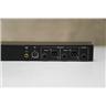 DBX ProVocal Digital Vocal Effects Processor w/ Manual #55265