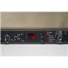 DBX ProVocal Digital Vocal Effects Processor w/ Manual #55265