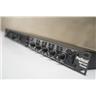DBX ProVocal Digital Vocal Effects Processor w/ Manual #55265