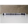 TC Electronic M350 Reverb & Effects Processor #55266