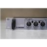 TC Electronic M350 Reverb & Effects Processor #55266
