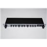 TC Electronic M350 Reverb & Effects Processor #55266