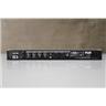 TC Electronic M350 Reverb & Effects Processor #55266
