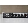 TC Electronic M350 Reverb & Effects Processor #55266