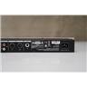 TC Electronic M350 Reverb & Effects Processor #55266