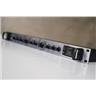 TC Electronic M350 Reverb & Effects Processor #55266