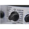 TC Electronic M350 Reverb & Effects Processor #55266
