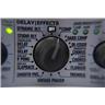TC Electronic M350 Reverb & Effects Processor #55266