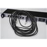 TC Electronic M350 Reverb & Effects Processor #55266
