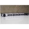 TC Electronic M350 Reverb & Effects Processor #55266
