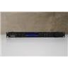 TC Electronic M-One XL Multi-Effects Processor w/ XLR - TRS Cables #55273