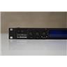 TC Electronic M-One XL Multi-Effects Processor w/ XLR - TRS Cables #55273