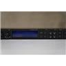TC Electronic M-One XL Multi-Effects Processor w/ XLR - TRS Cables #55273