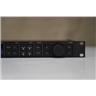 TC Electronic M-One XL Multi-Effects Processor w/ XLR - TRS Cables #55273