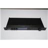 TC Electronic M-One XL Multi-Effects Processor w/ XLR - TRS Cables #55273