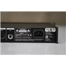 TC Electronic M-One XL Multi-Effects Processor w/ XLR - TRS Cables #55273