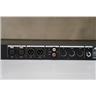 TC Electronic M-One XL Multi-Effects Processor w/ XLR - TRS Cables #55273