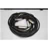 TC Electronic M-One XL Multi-Effects Processor w/ XLR - TRS Cables #55273