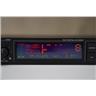 TC Electronic M-One XL Multi-Effects Processor w/ XLR - TRS Cables #55273