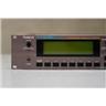 Roland XV-5080 Synthesizer w/ Manuals & Memory Cards #55274