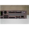 Roland XV-5080 Synthesizer w/ Manuals & Memory Cards #55274