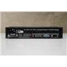 Roland XV-5080 Synthesizer w/ Manuals & Memory Cards #55274