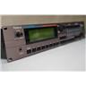 Roland XV-5080 Synthesizer w/ Manuals & Memory Cards #55274