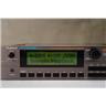 Roland XV-5080 Synthesizer w/ Manuals & Memory Cards #55274